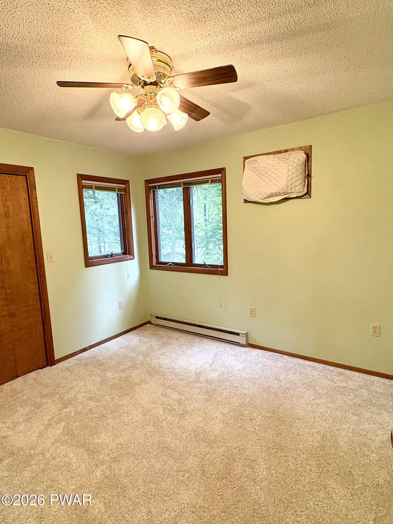213 Hillside Drive