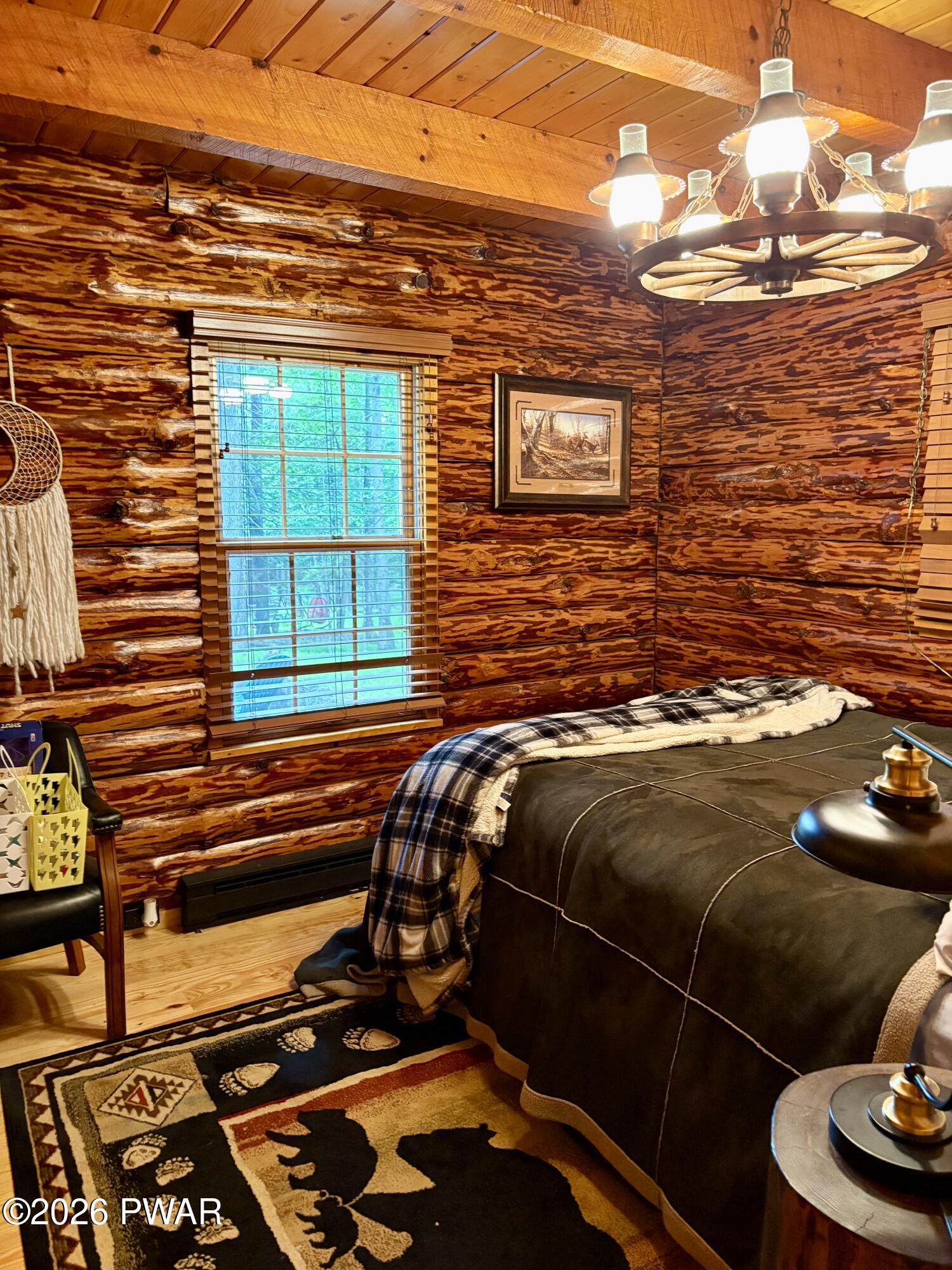 91 Bear Tree Road