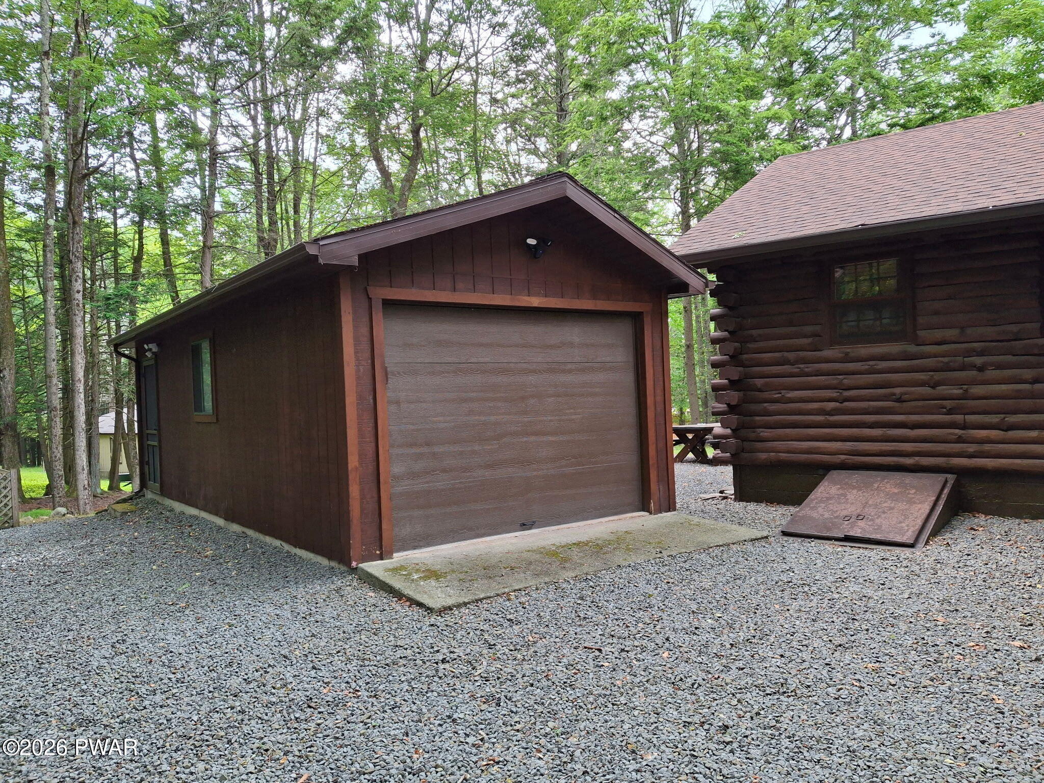 91 Bear Tree Road