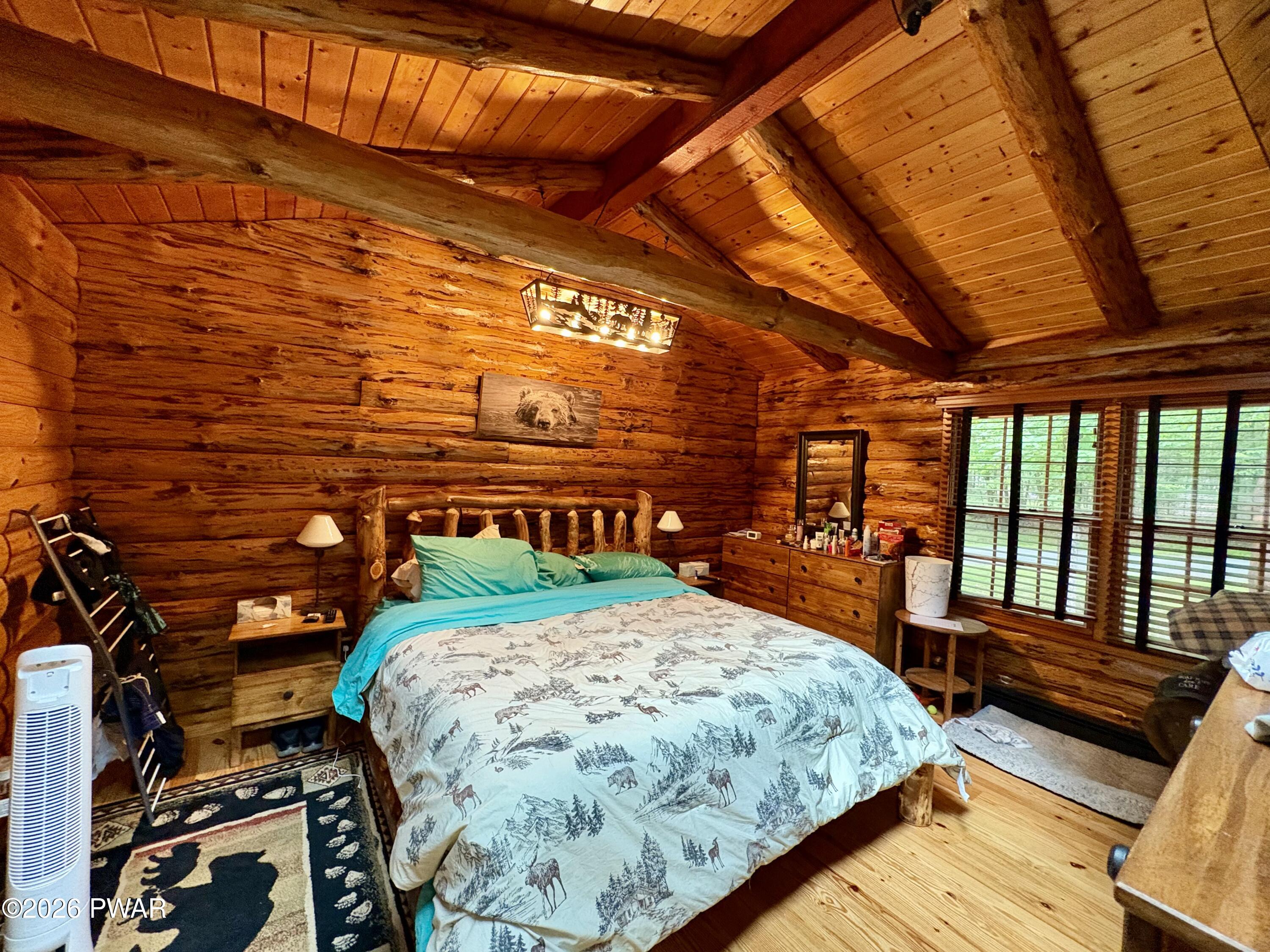 91 Bear Tree Road