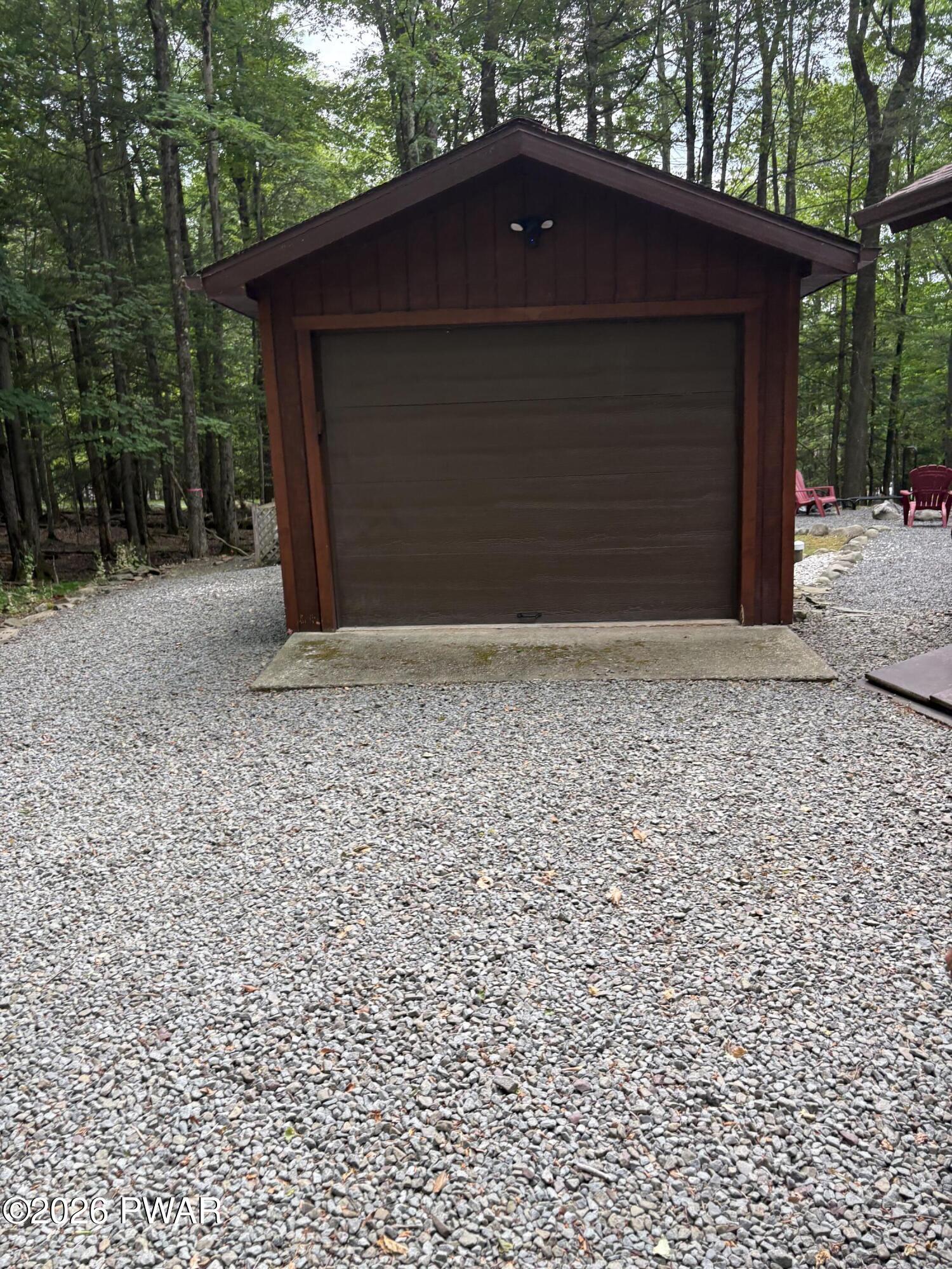 91 Bear Tree Road