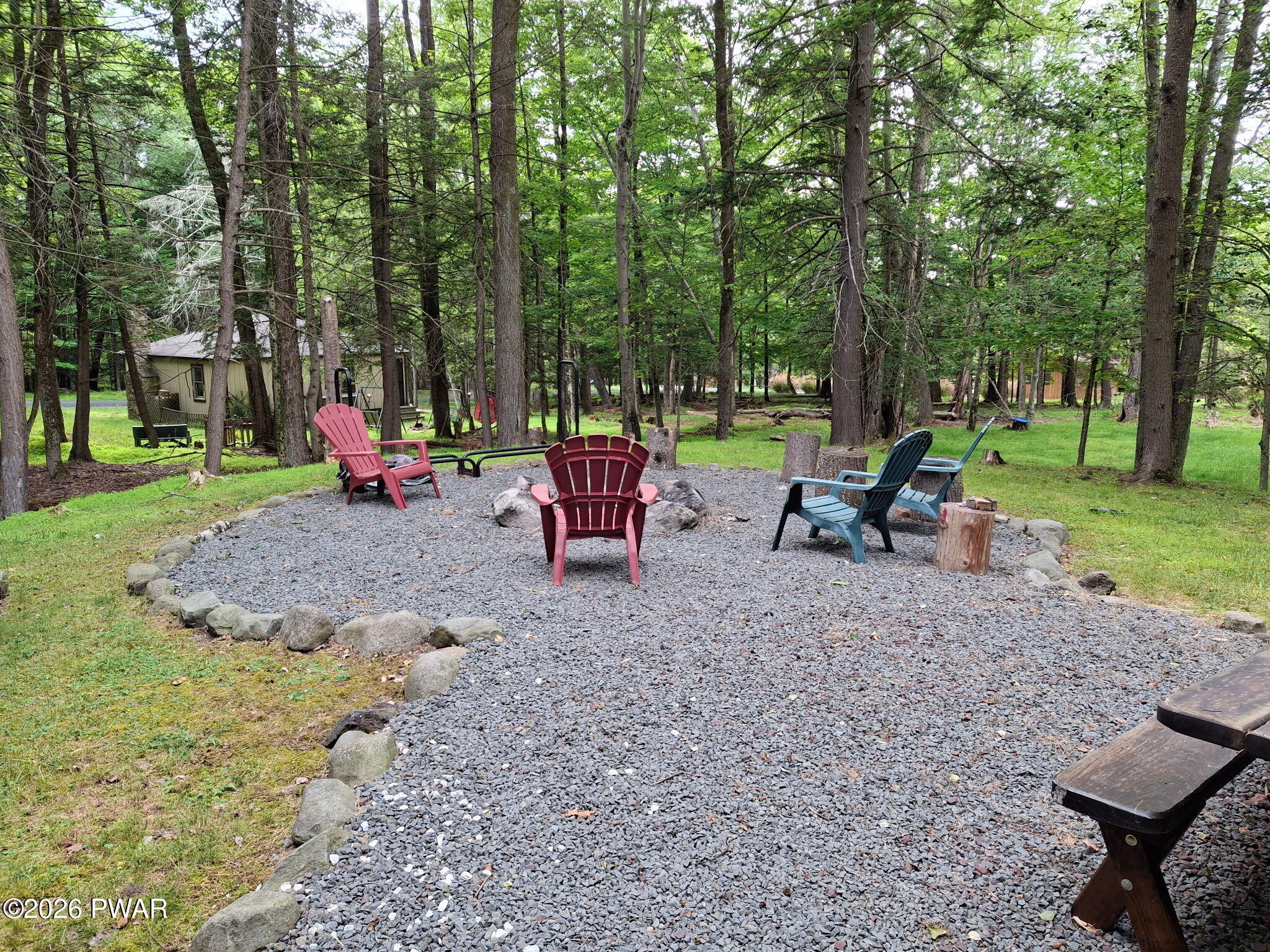 91 Bear Tree Road