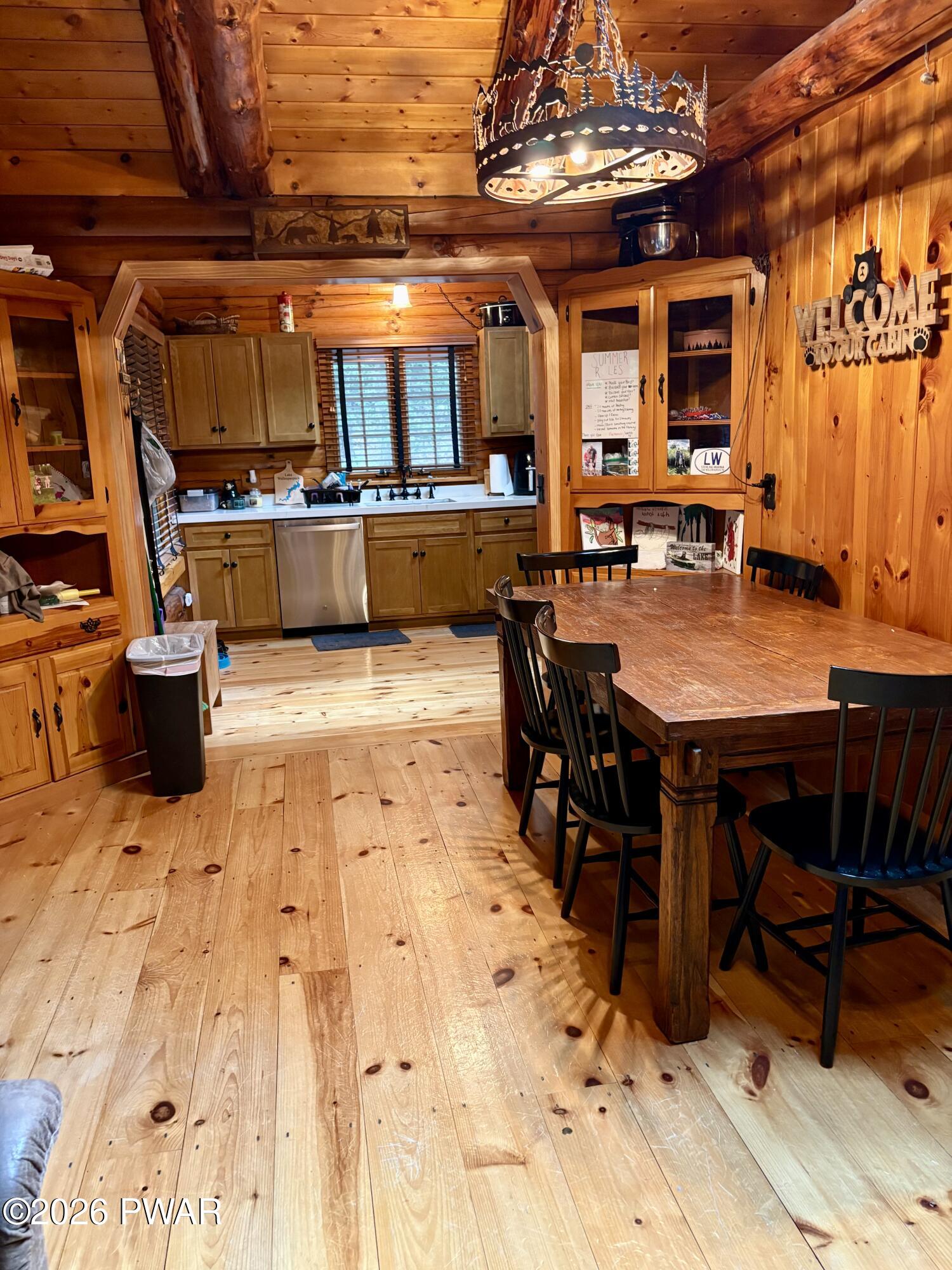 91 Bear Tree Road