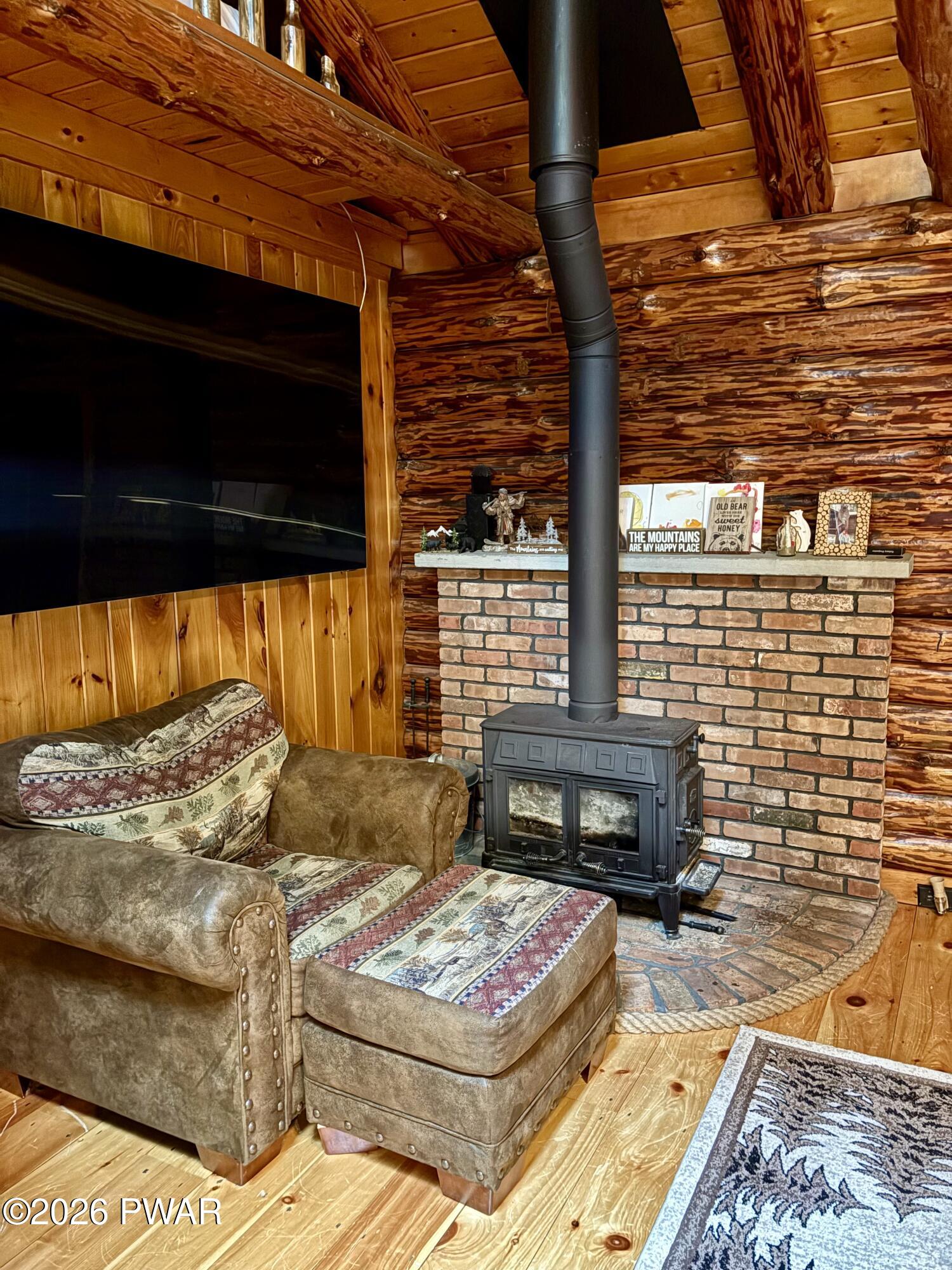 91 Bear Tree Road