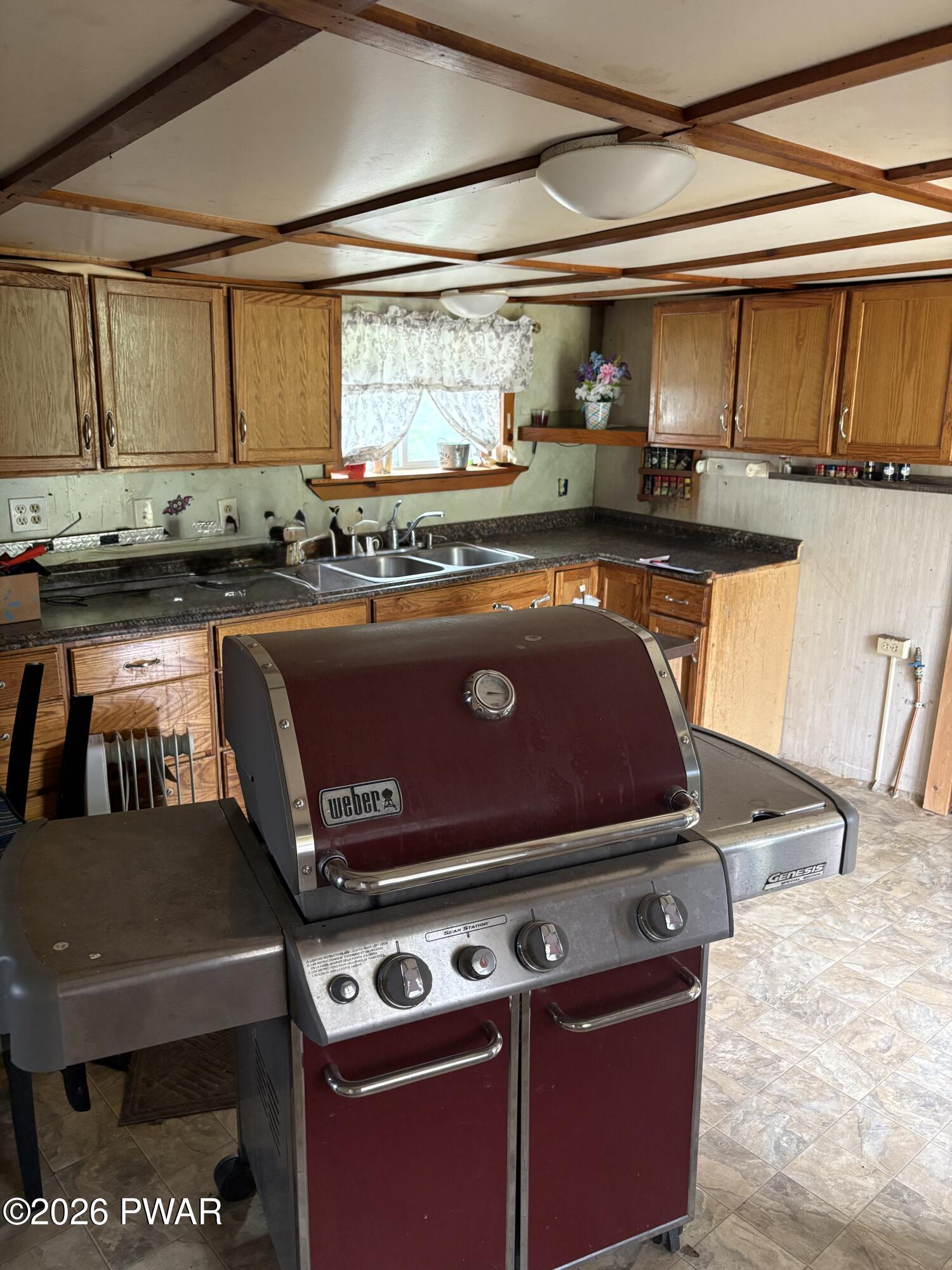 274 Hellmers Hill Road
