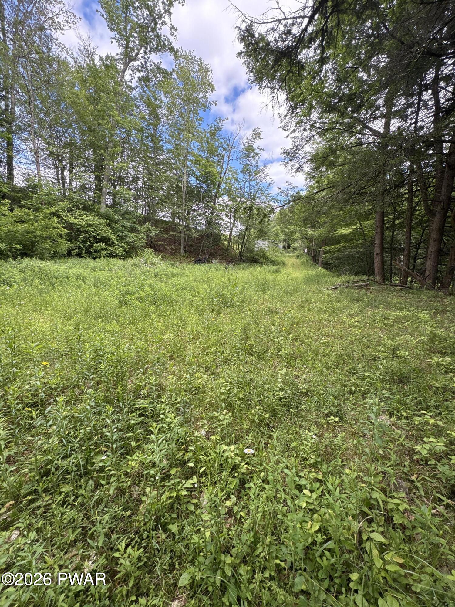 274 Hellmers Hill Road