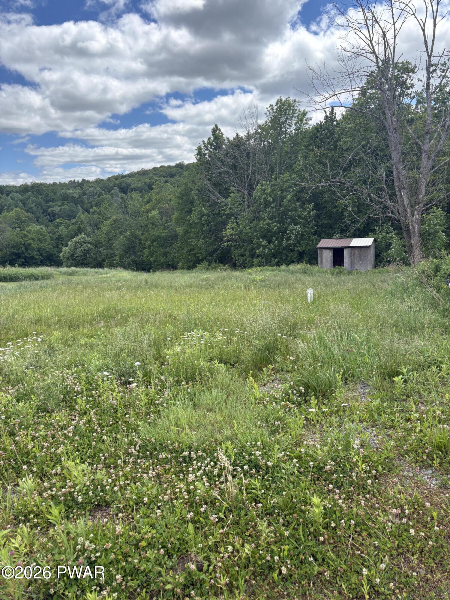 274 Hellmers Hill Road