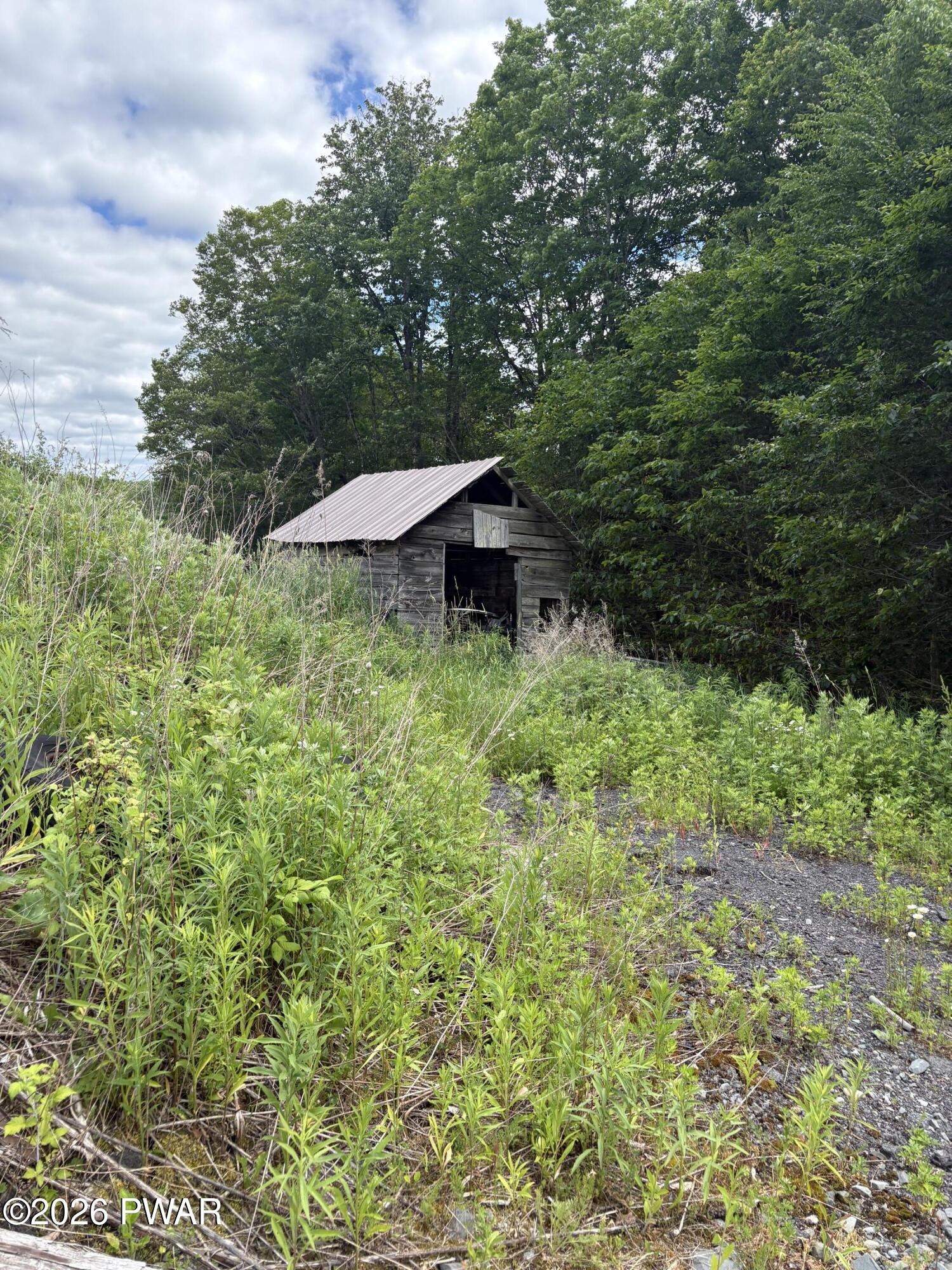 274 Hellmers Hill Road