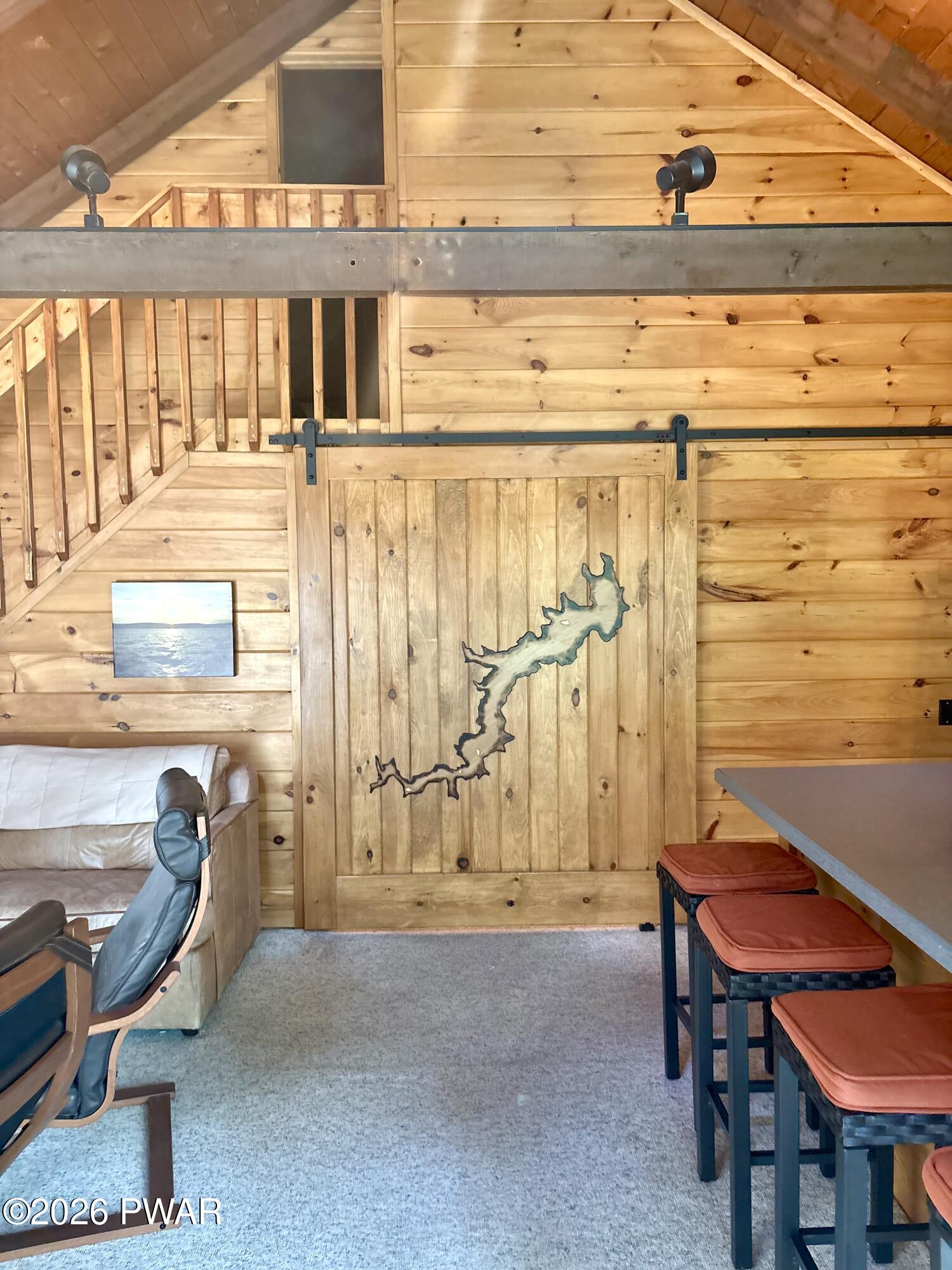 344 Forest Drive