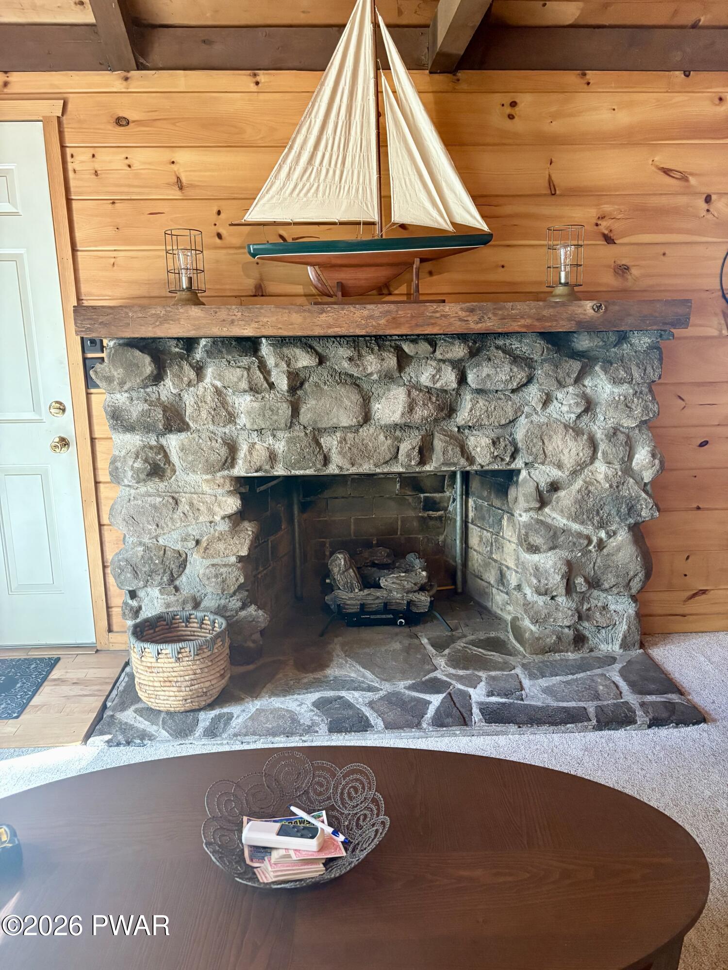 344 Forest Drive