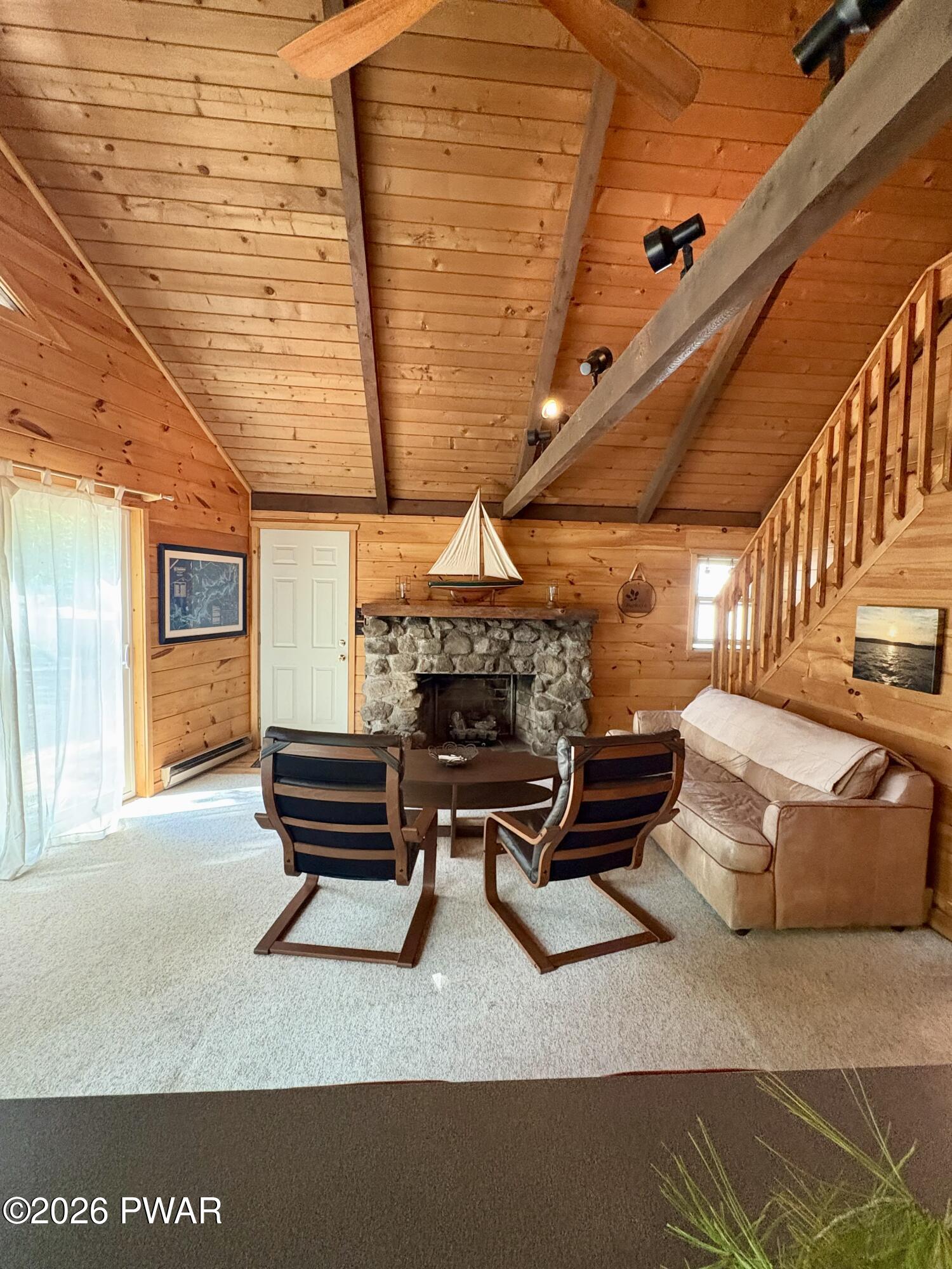 344 Forest Drive