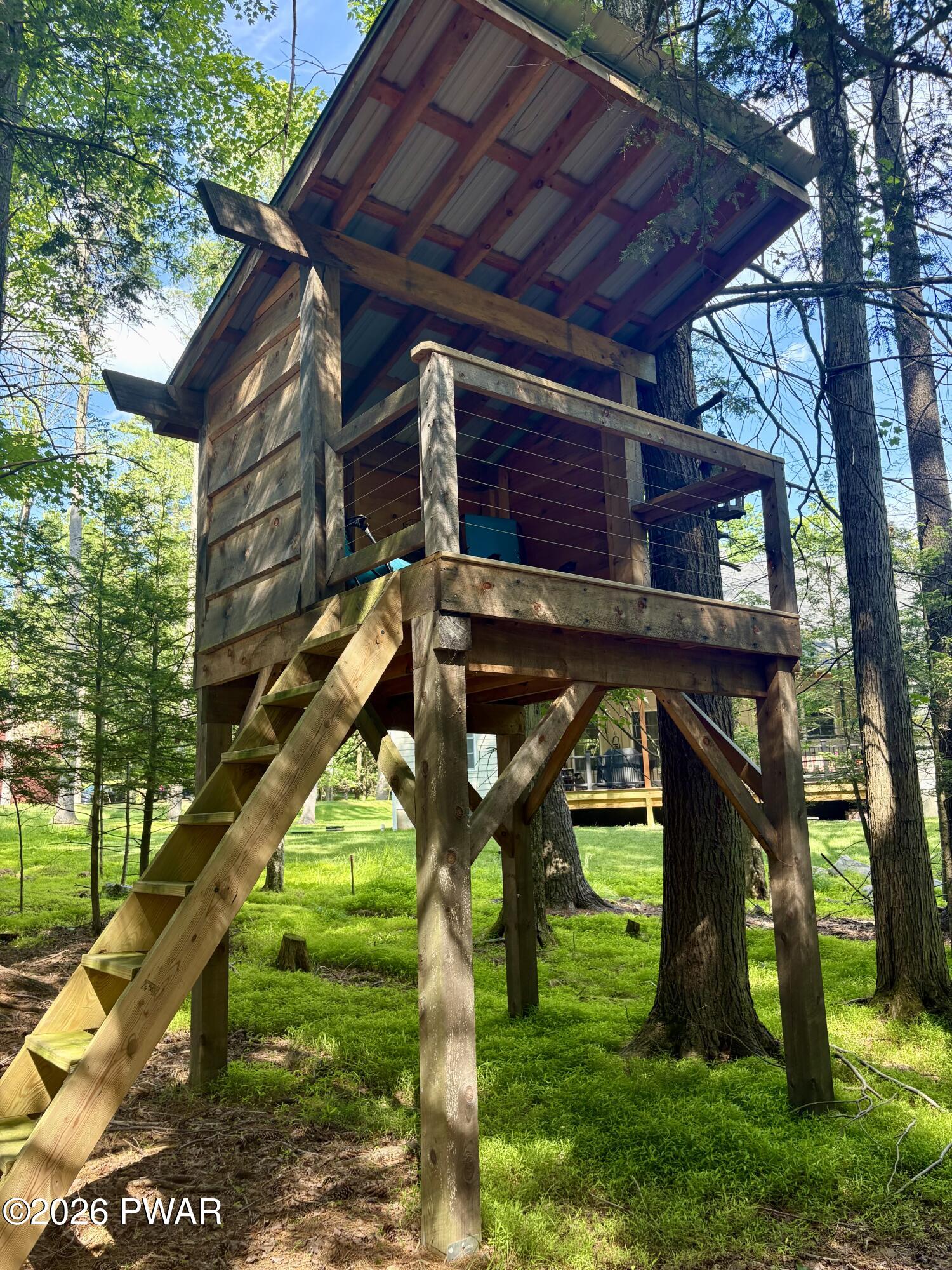 344 Forest Drive