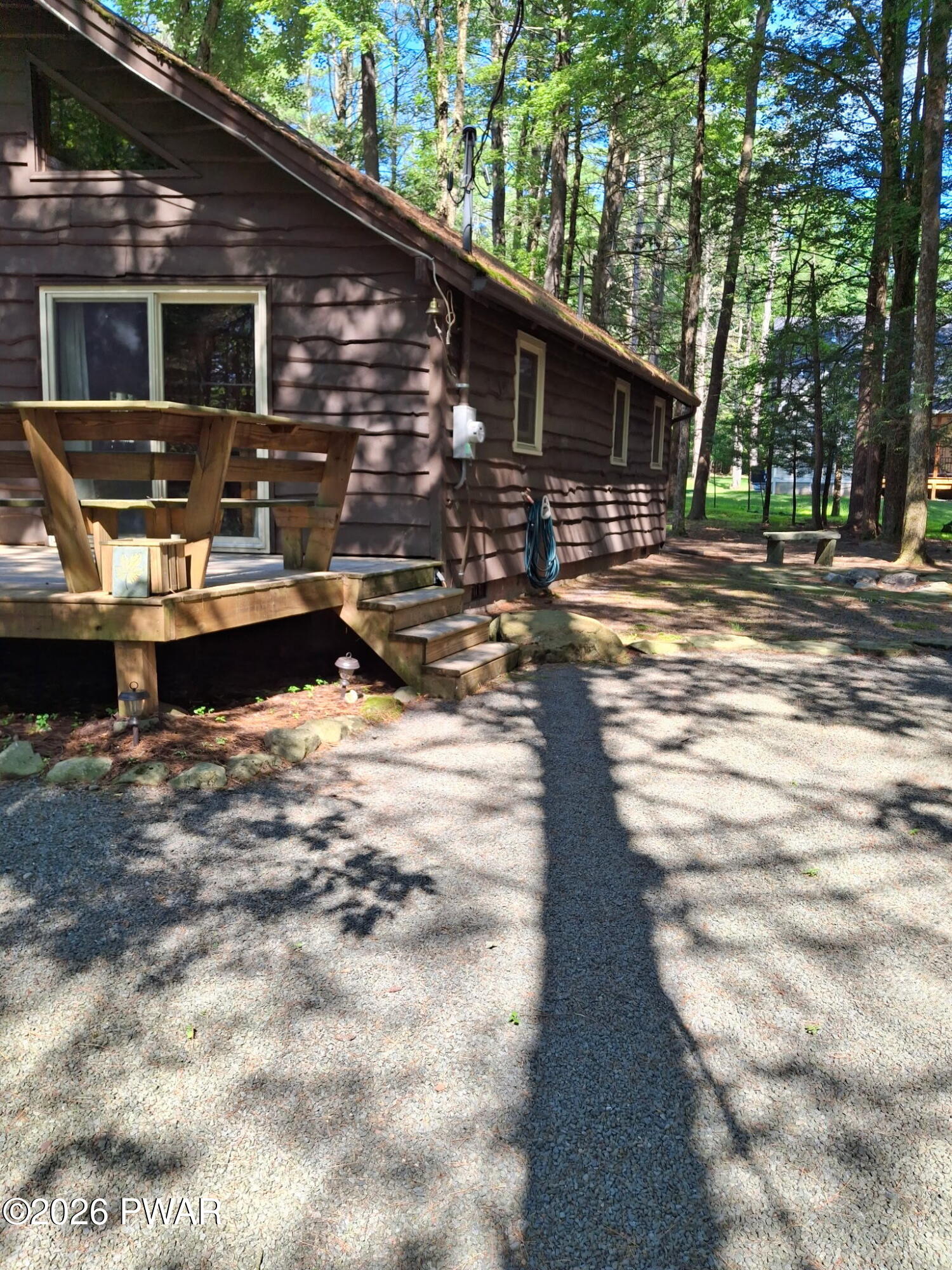 344 Forest Drive