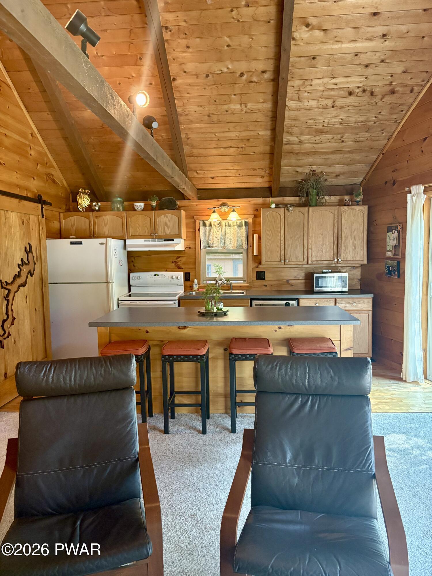344 Forest Drive