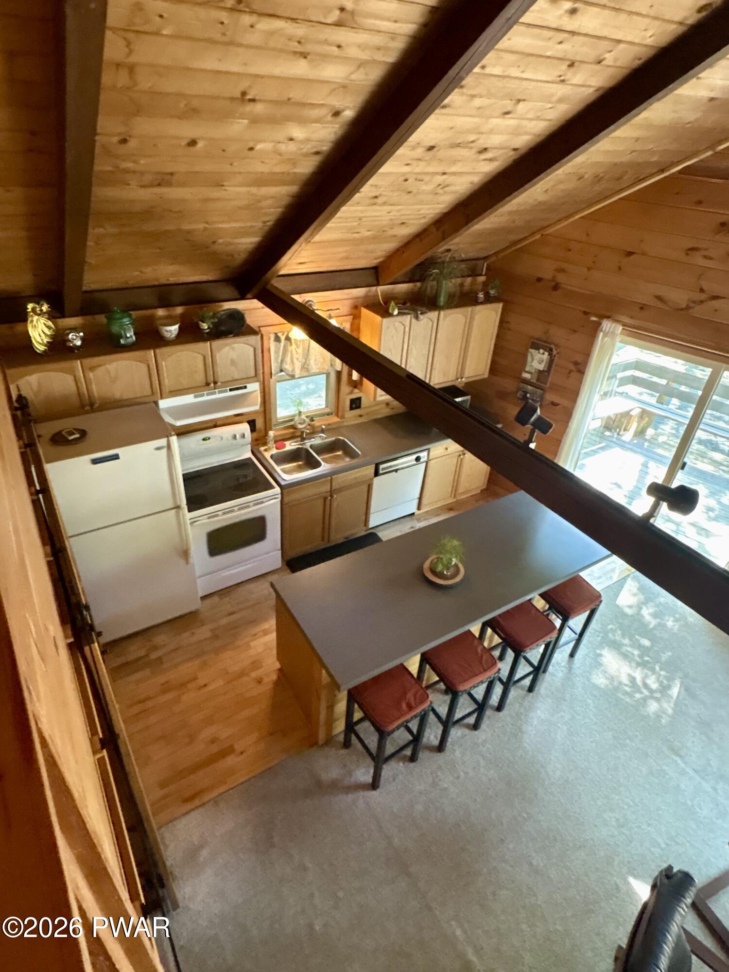 344 Forest Drive