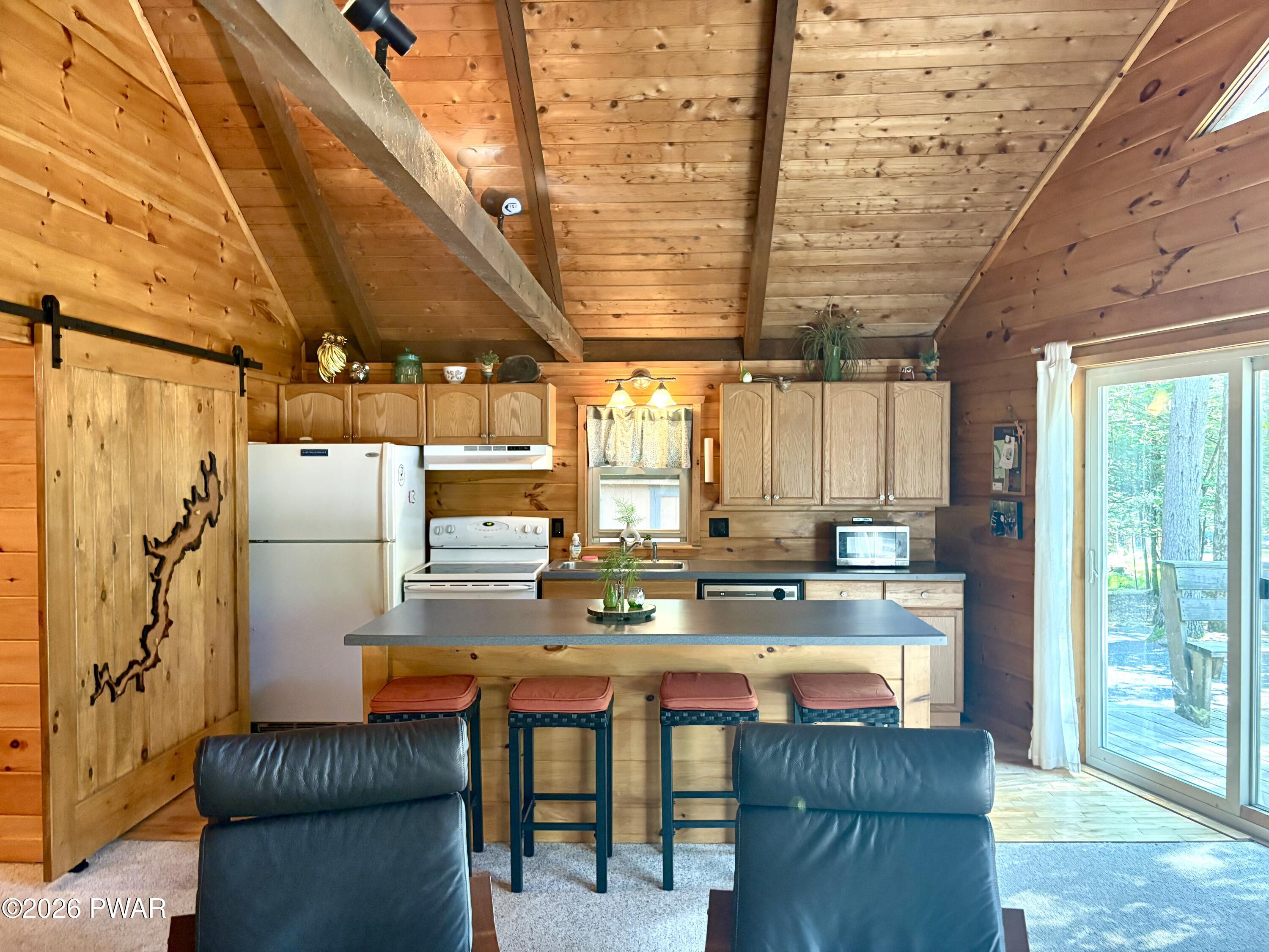 344 Forest Drive