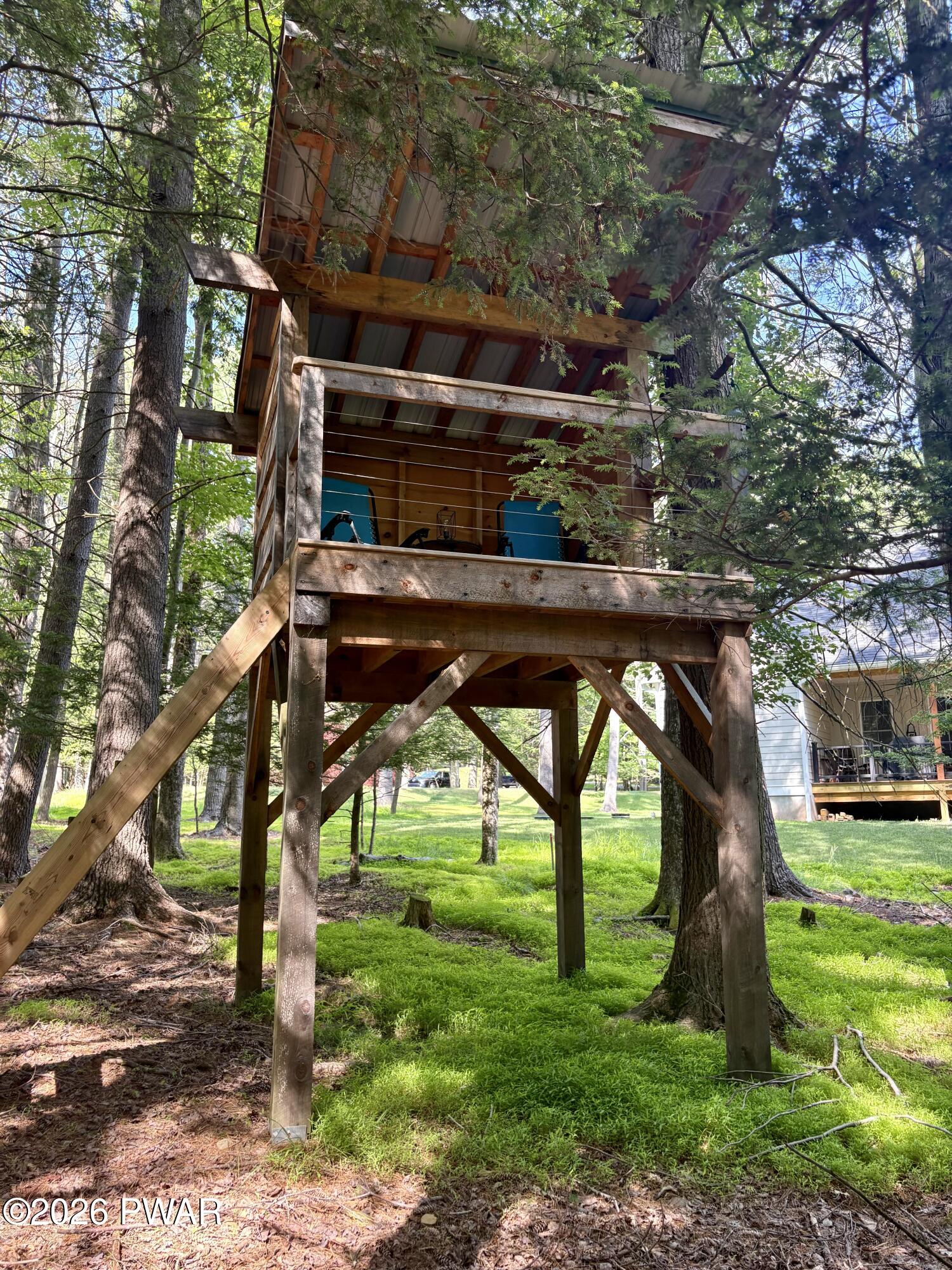 344 Forest Drive