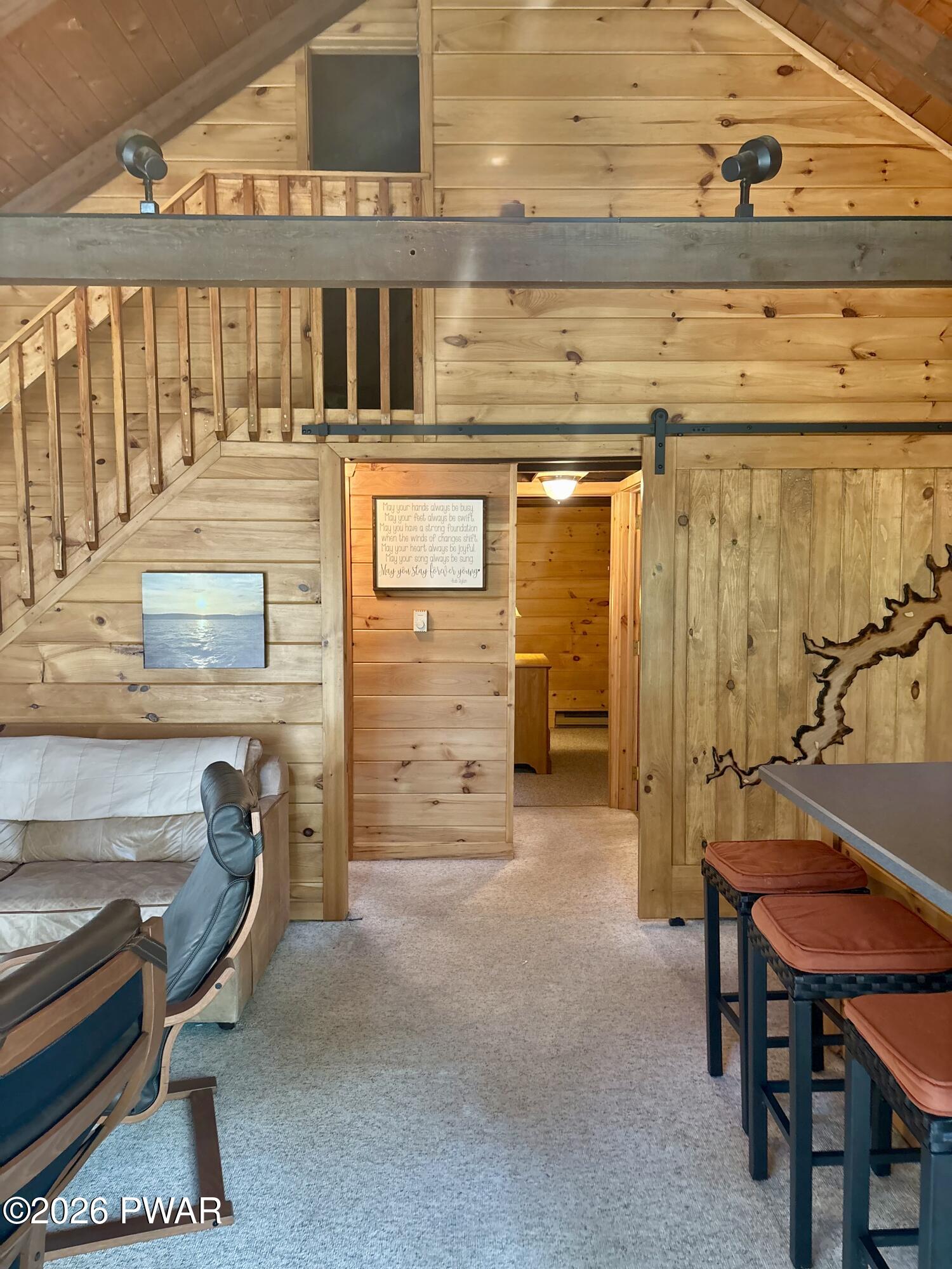344 Forest Drive