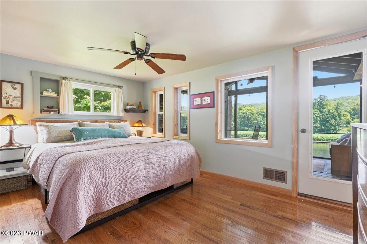 536 River Road