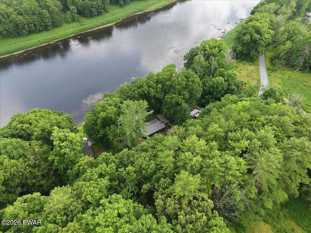536 River Road