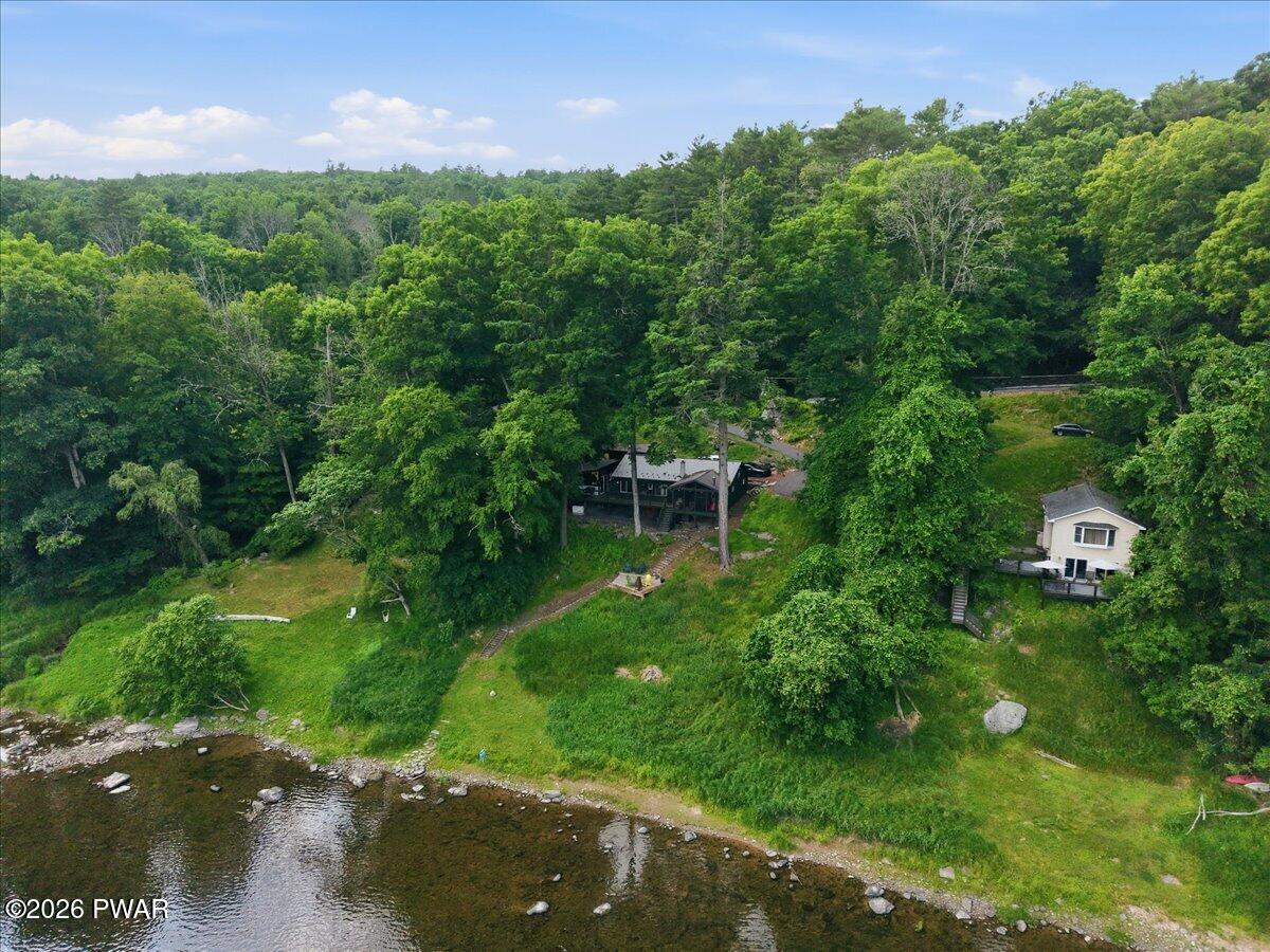 536 River Road