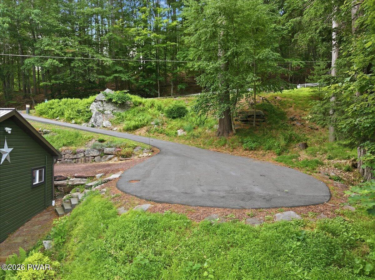 536 River Road
