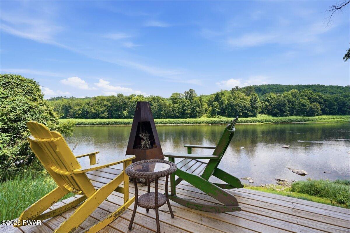 536 River Road
