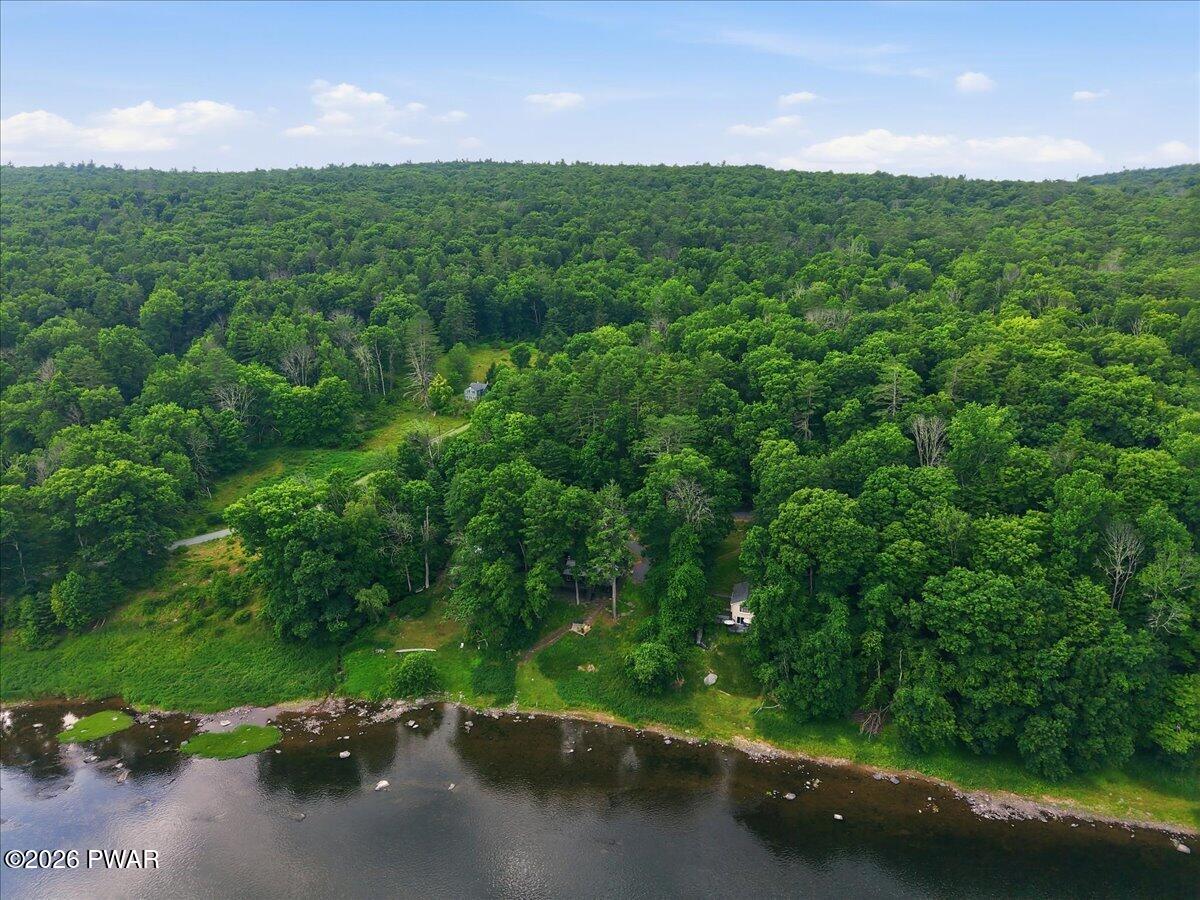 536 River Road