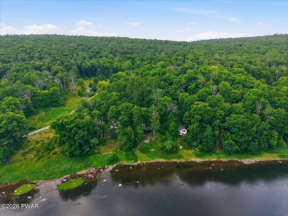 536 River Road