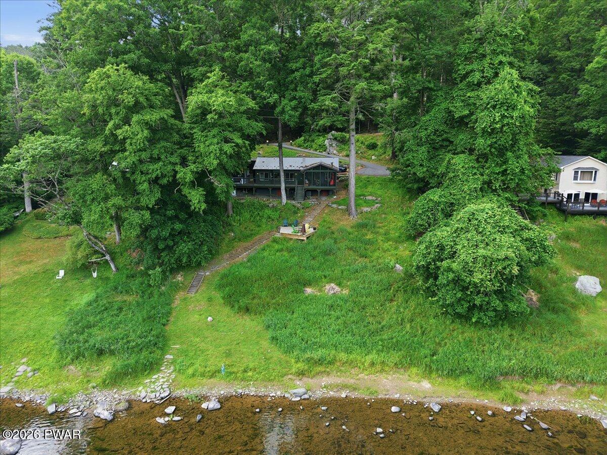 536 River Road