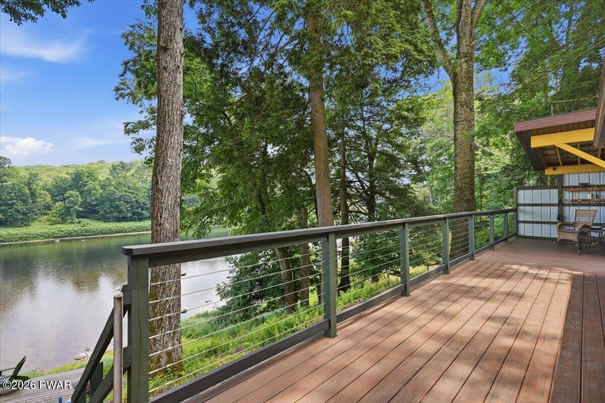 536 River Road
