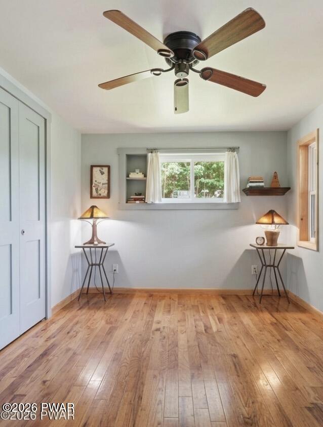 536 River Road