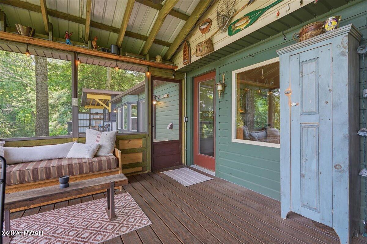536 River Road