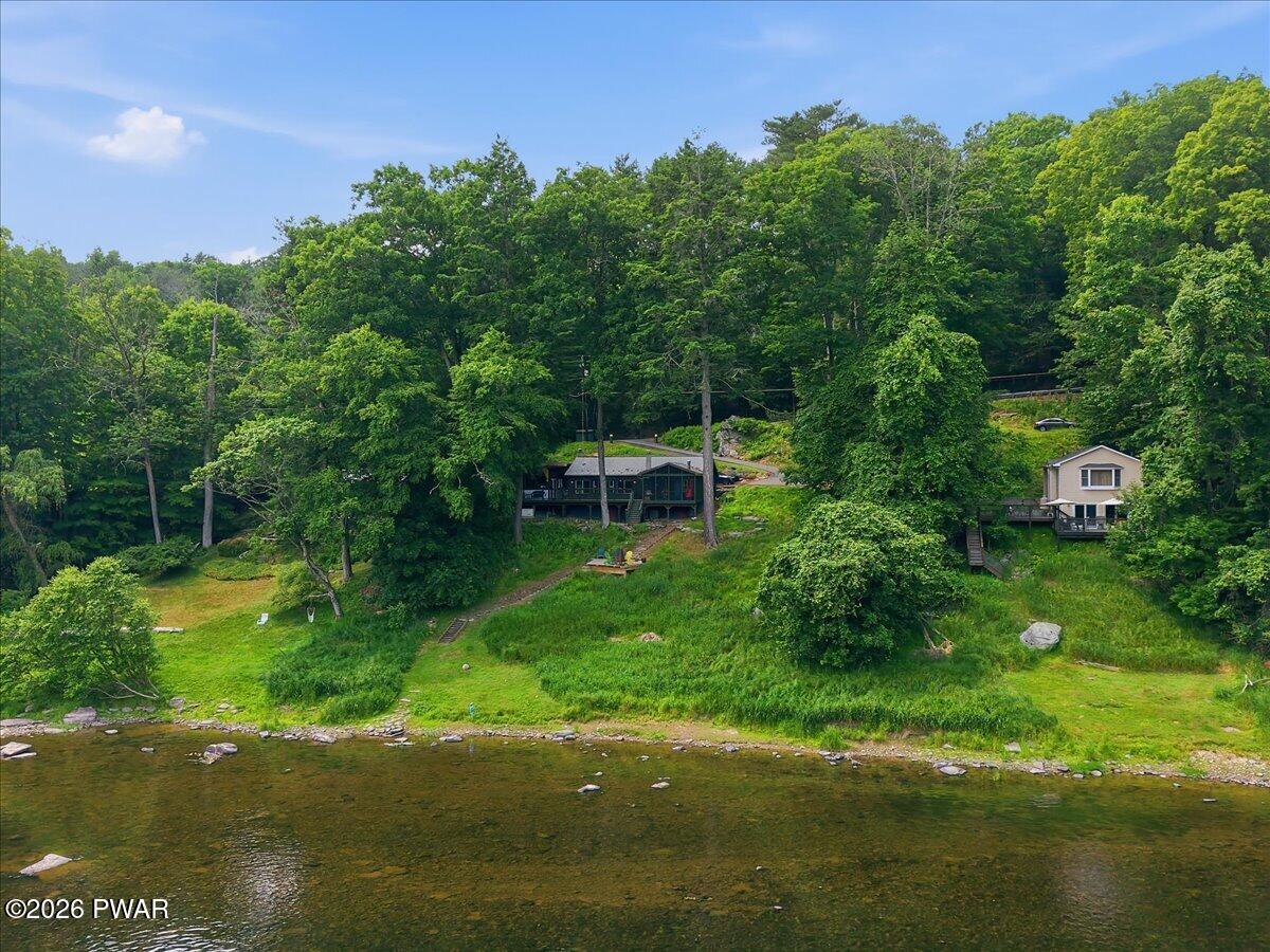 536 River Road