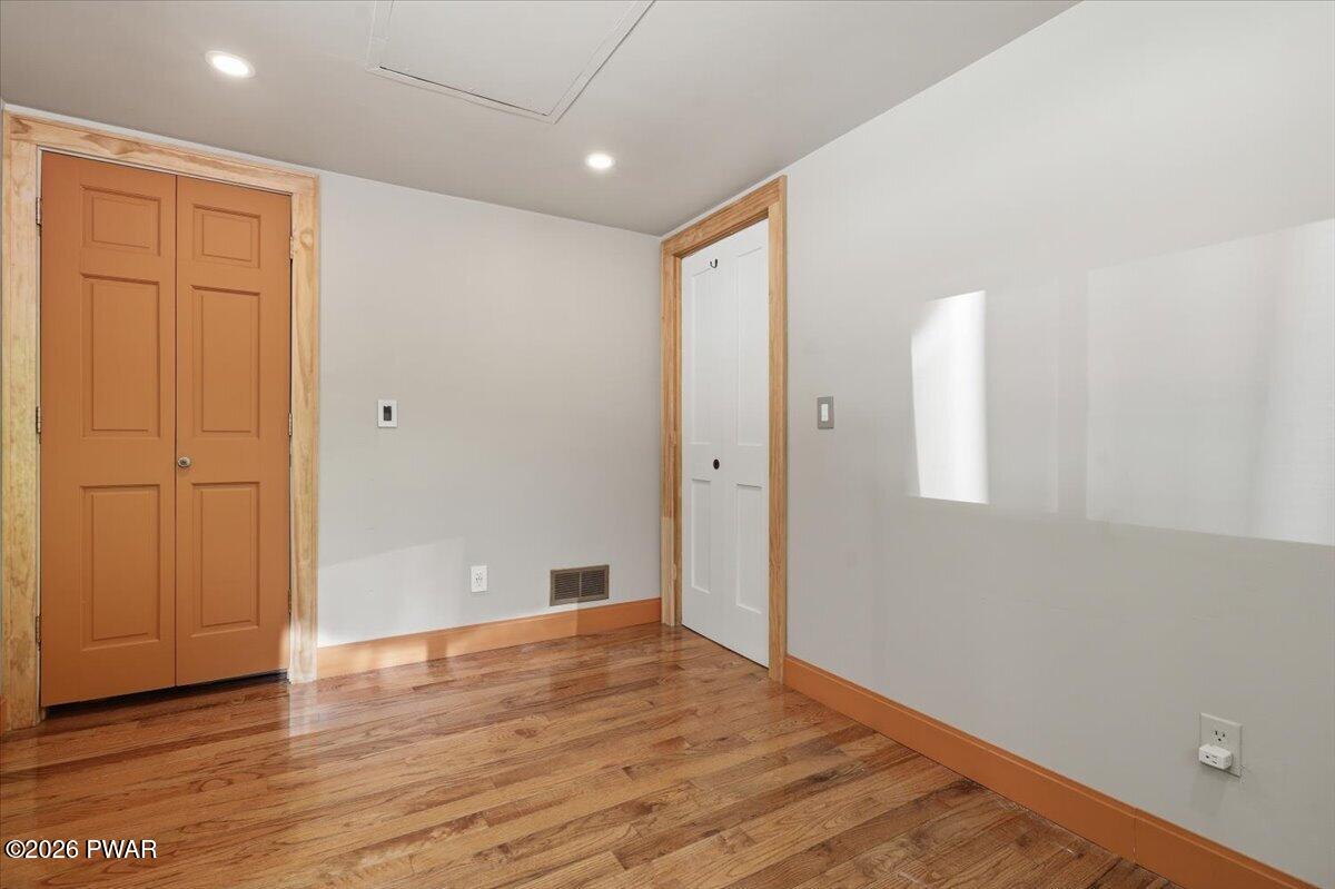 536 River Road