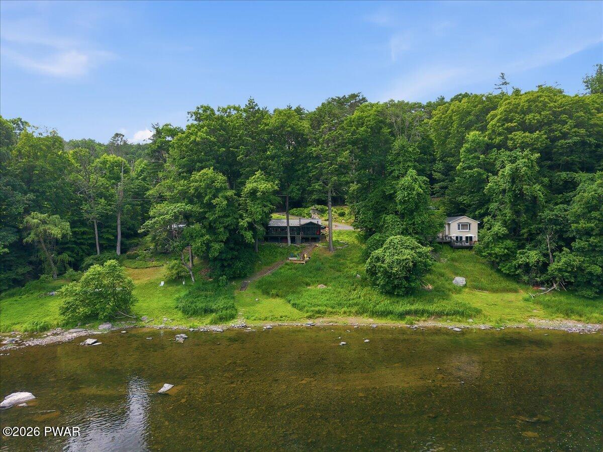 536 River Road