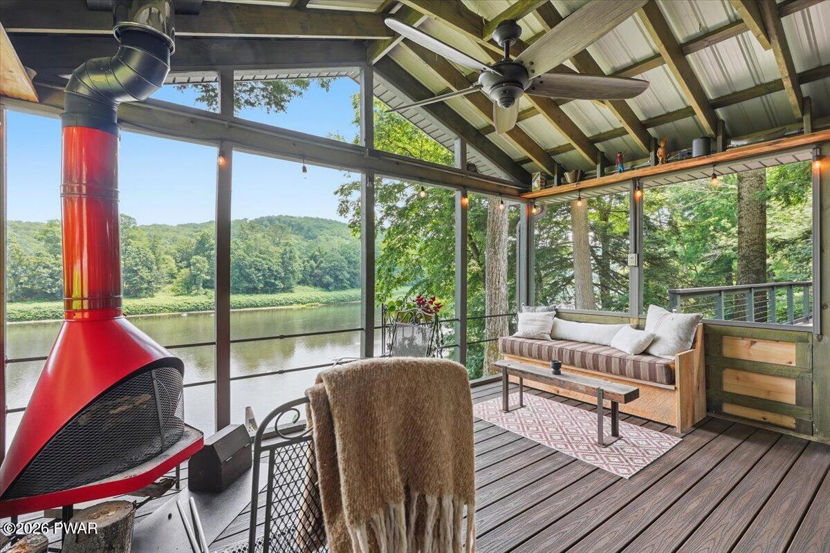 536 River Road