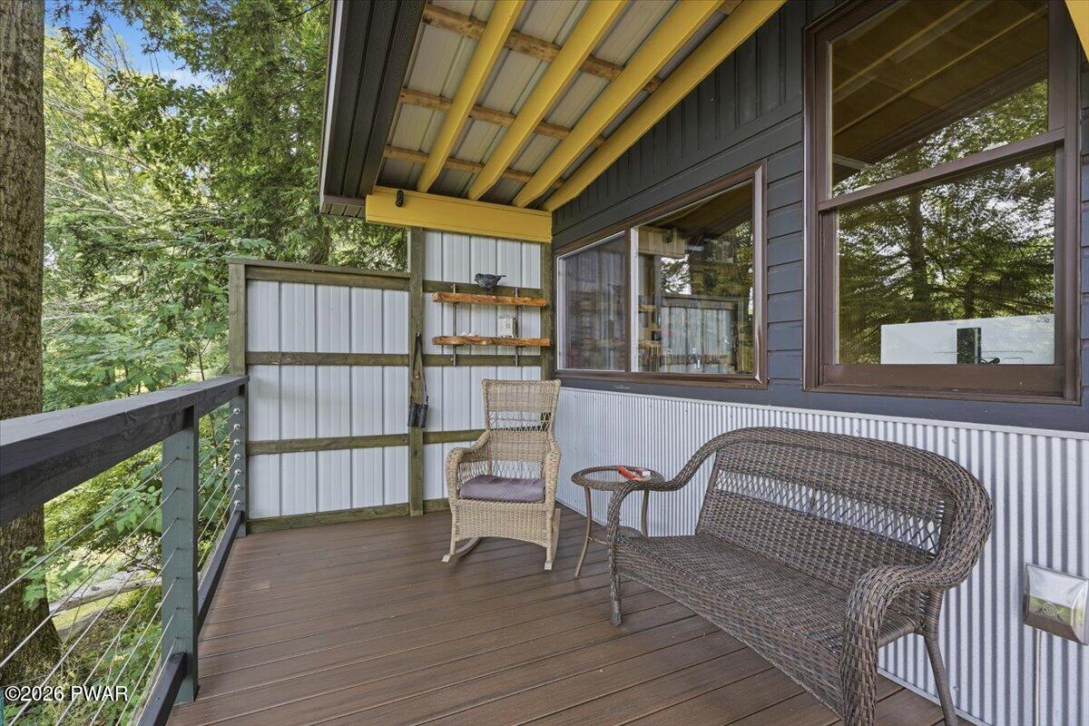 536 River Road
