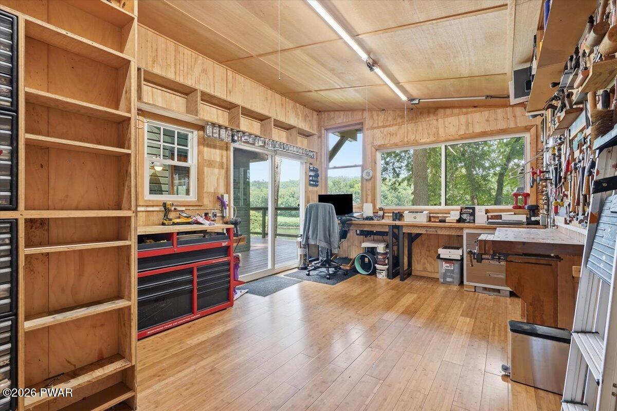 536 River Road