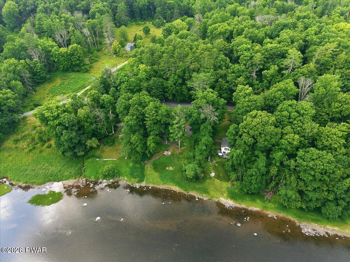 536 River Road