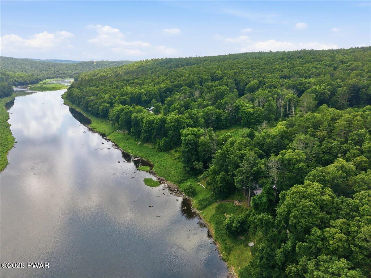 536 River Road