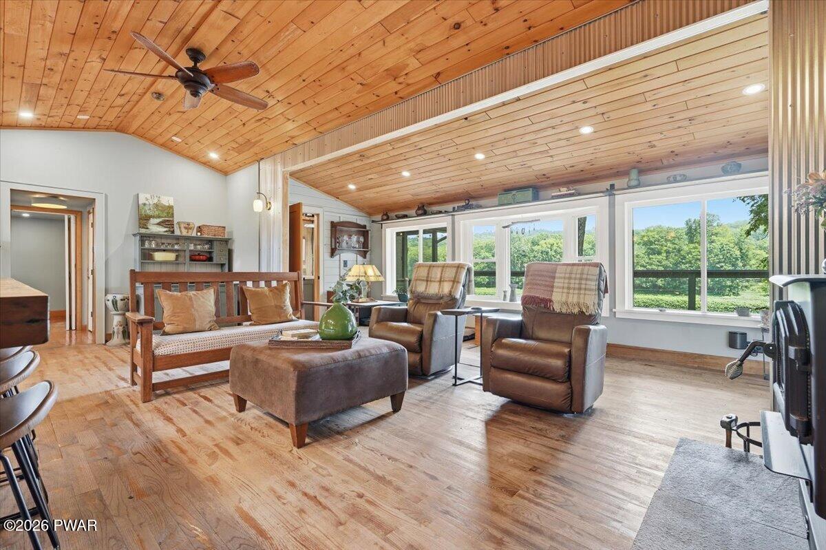 536 River Road