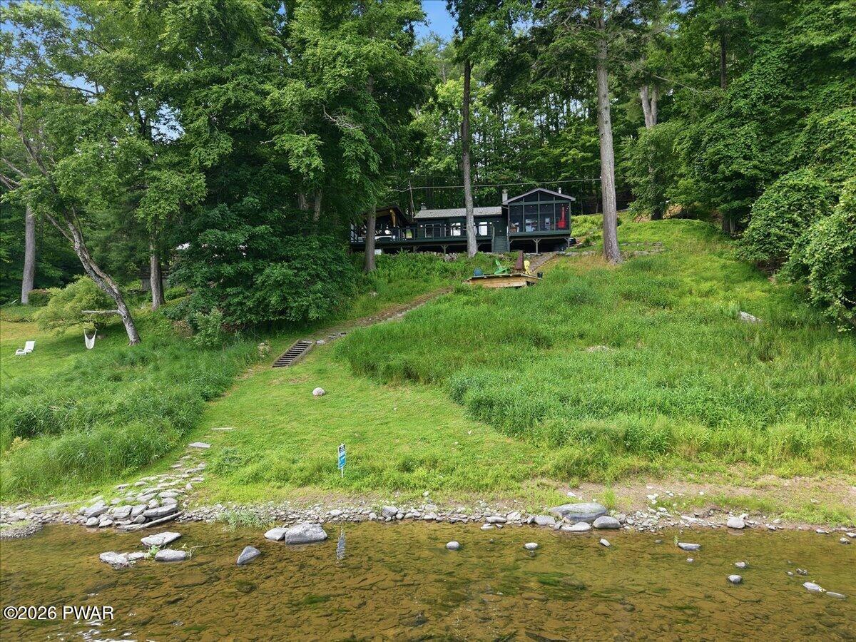 536 River Road