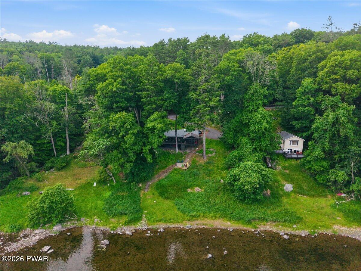 536 River Road