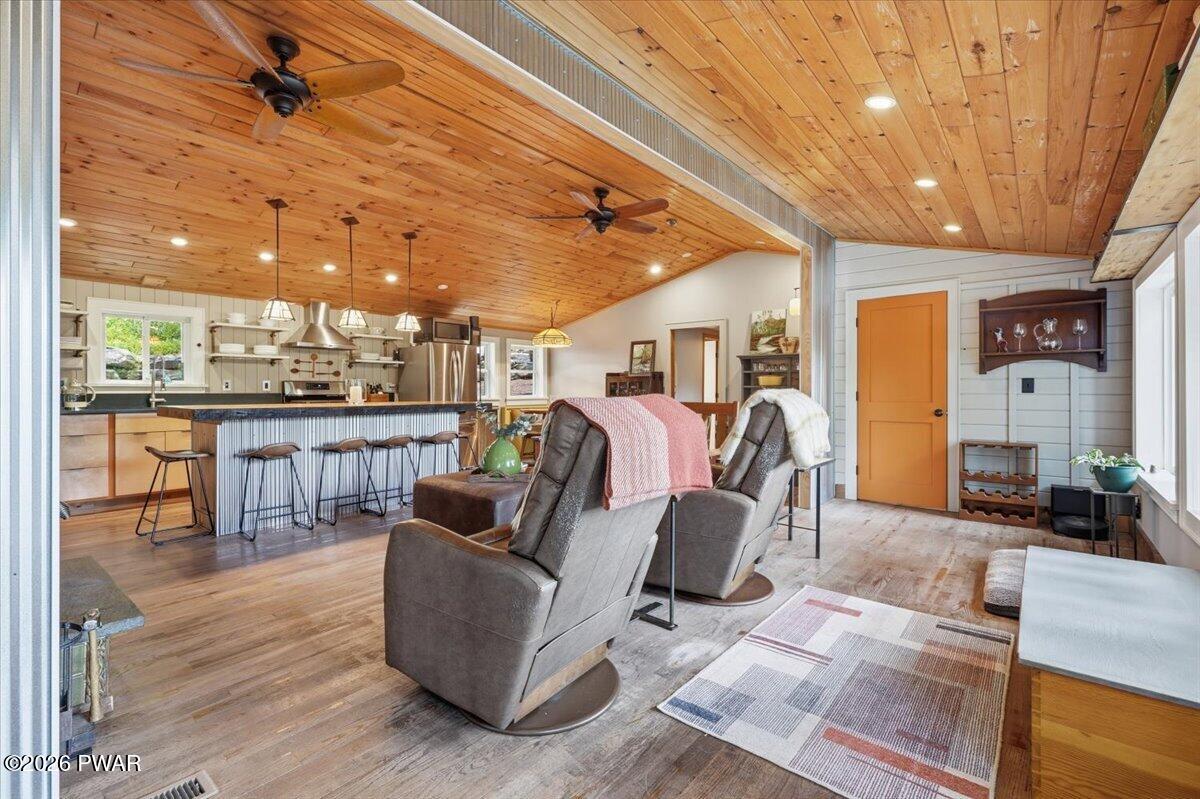 536 River Road