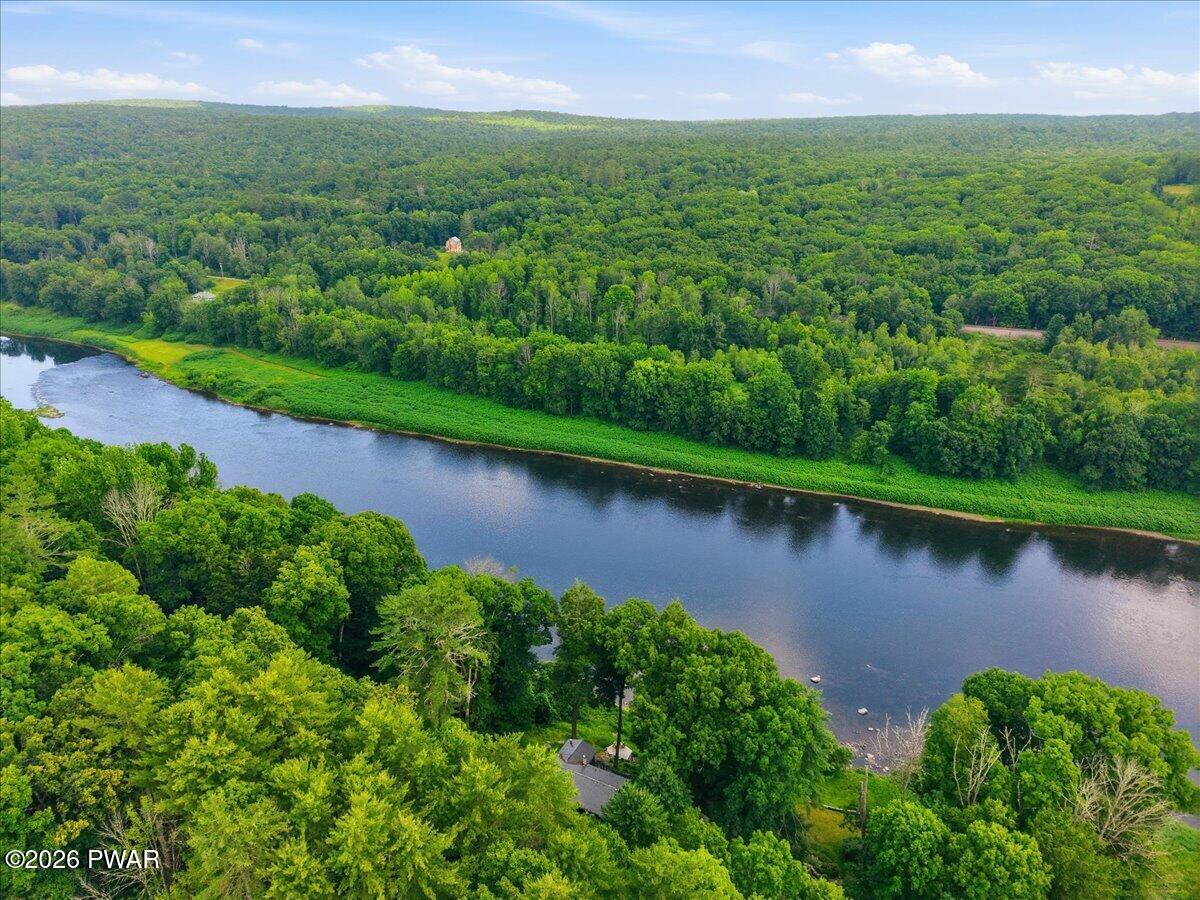 536 River Road