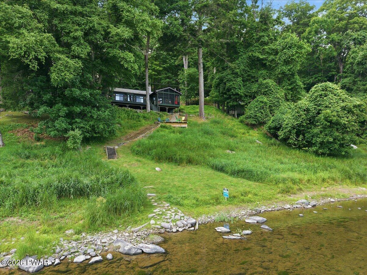 536 River Road