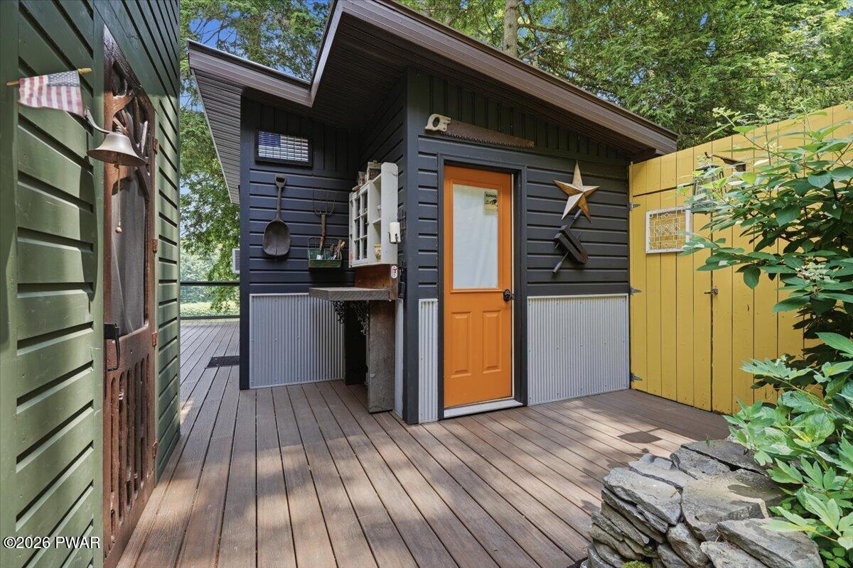536 River Road