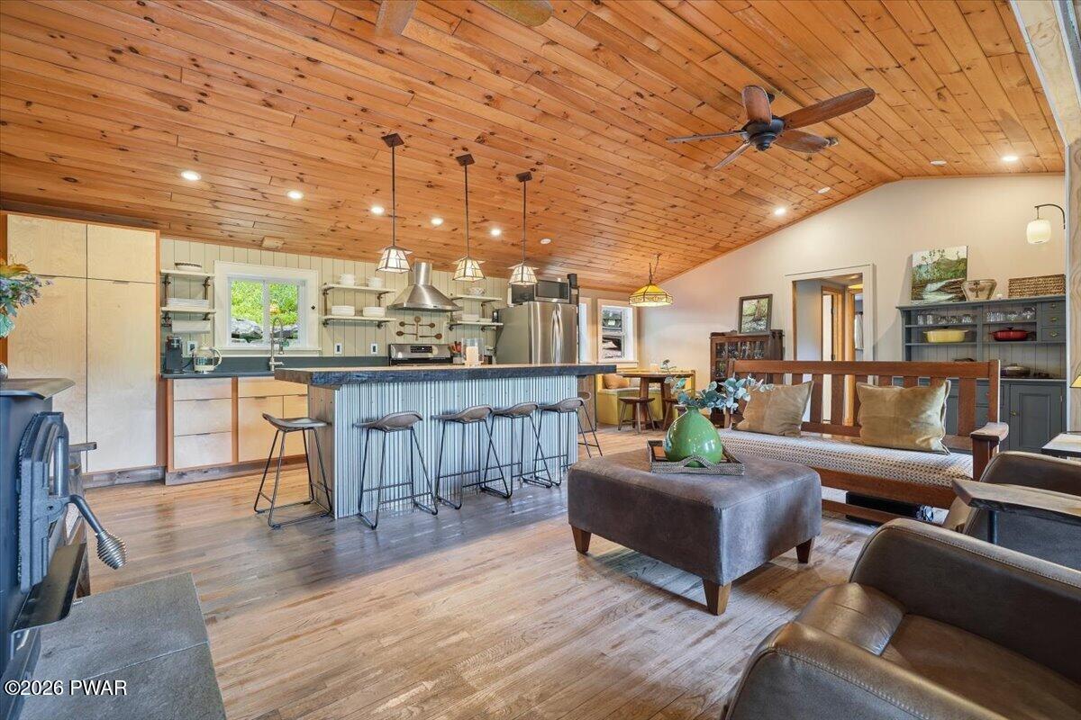 536 River Road