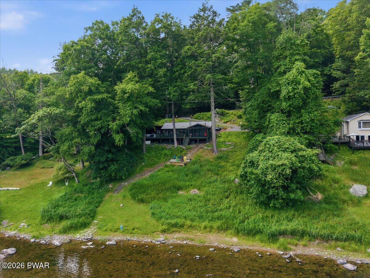536 River Road